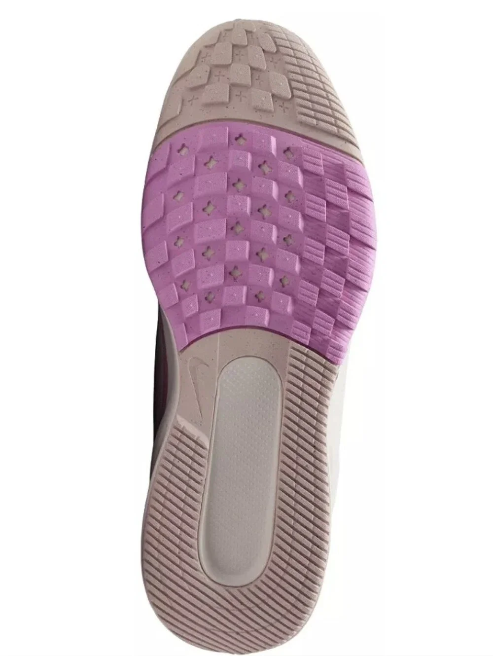 Nike Star Runner 5 Big Kid's' Running Shoes